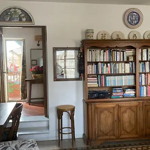 https://attico-in-piazza-santa-croce.it-tuscanyhotel.com