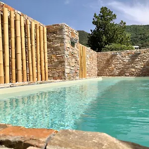 Arcipelago Villa