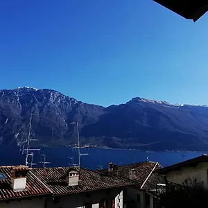 https://casa-maria-la-finestra-sul-garda.it-lombardy.com