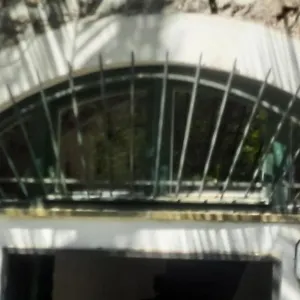 Vecchio Mulino Fontona Girasole Chiesanuova (Liguria)