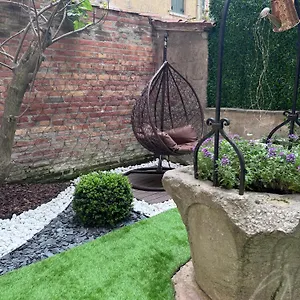 Eden Luxury - Santa Croce Venice