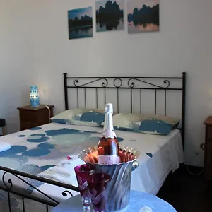 Voglia Di Rome